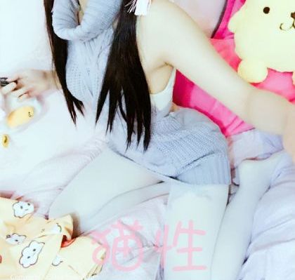 牛老汉的幸福生活