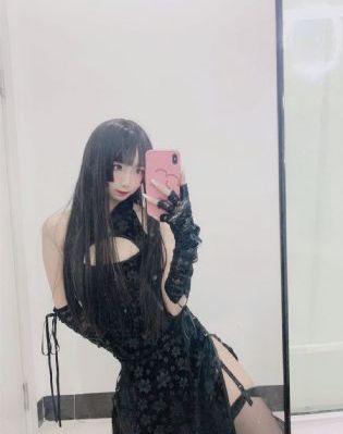 无限密室