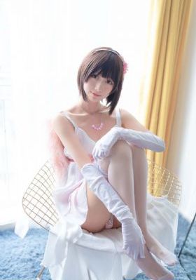 乡村星期天
