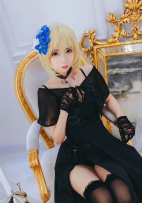 神医弃女世无双