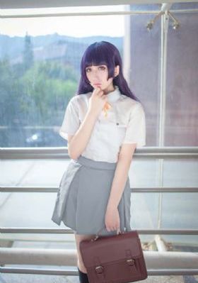 旧情人和录相带