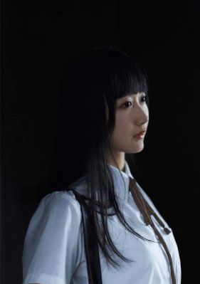 名厨卡雷姆