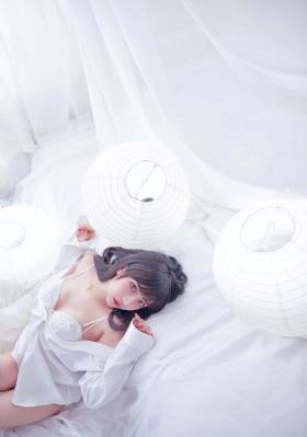 本城小百合之感官屈辱还债ADN-037