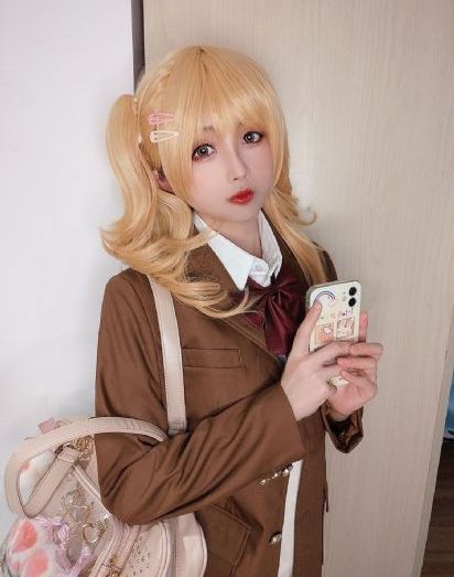全村的希望返乡了
