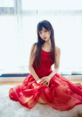复活皇帝$极品兵皇