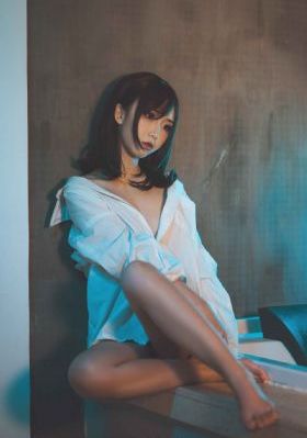 派遣员的品格2