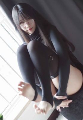 死亡黑夜