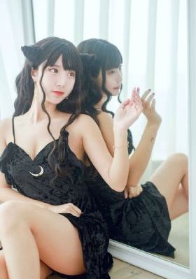 七十二家房客第3部粤语