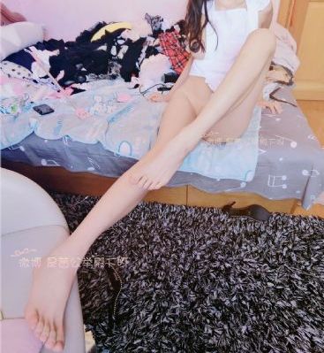 零之使魔第二季