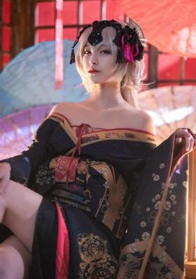 胜利之歌第三季