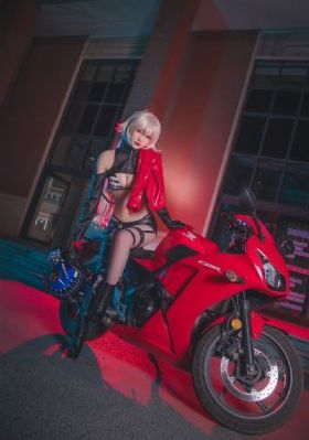 夫人她侍宠生娇