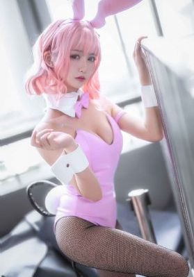 抓住彩虹的男人
