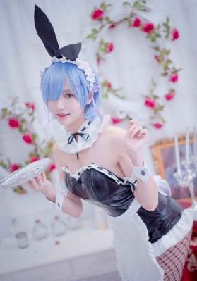 突如其来埃及神