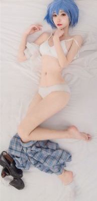 穿越成人肉沙包