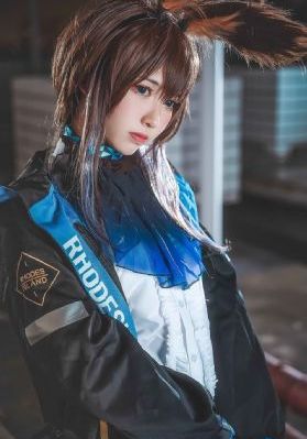 我就是演员之巅峰对决