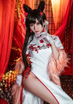 天外来讯