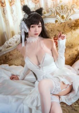 社牛崽崽拯救年代炮灰亲妈