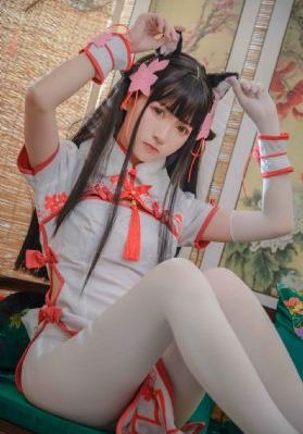 马赛克