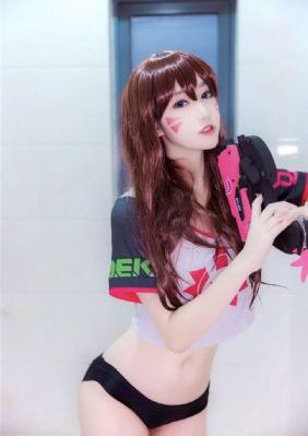 破产姐妹第五季