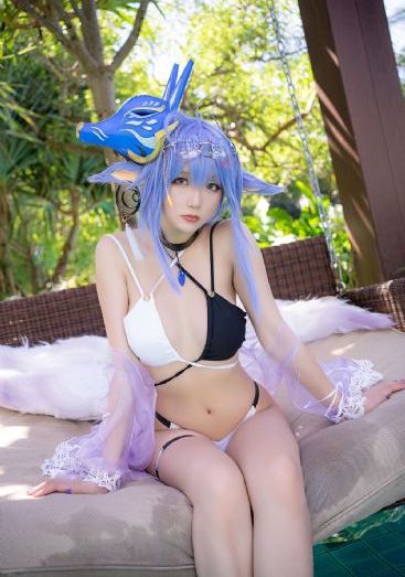 魔晶猎人第二季