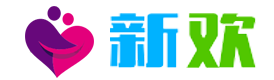 亚洲综合色噜噜狠狠网站